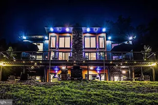 133 Pineview Dr, Front Royal, VA 22630 - Photo 1