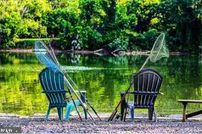 133 Pineview Drive, Front Royal, VA 22630 - Photo 21