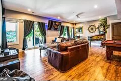 133 Pineview Drive, Front Royal, VA 22630 - Photo 9