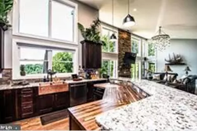 133 Pineview Drive, Front Royal, VA 22630 - Photo 7