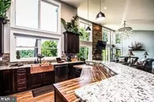 133 Pineview Dr, Front Royal, VA 22630 - Photo 7