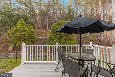 209 Park Ridge Court, Front Royal, VA 22630 - Photo 43