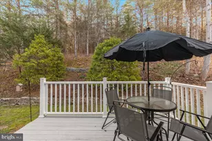 209 Park Ridge Ct, Front Royal, VA 22630 - Photo 43