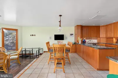 209 Park Ridge Court, Front Royal, VA 22630 - Photo 9