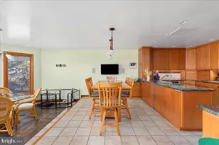 209 Park Ridge Ct, Front Royal, VA 22630 - Photo 9