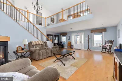 209 Park Ridge Court, Front Royal, VA 22630 - Photo 7