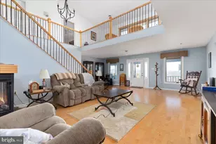 209 Park Ridge Ct, Front Royal, VA 22630 - Photo 7