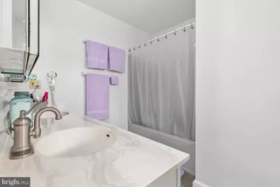 209 Park Ridge Court, Front Royal, VA 22630 - Photo 37