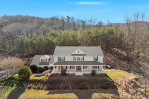 209 Park Ridge Ct, Front Royal, VA 22630 - Photo 51