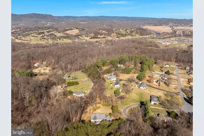 209 Park Ridge Court, Front Royal, VA 22630 - Photo 57