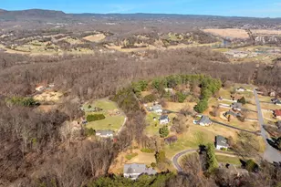 209 Park Ridge Ct, Front Royal, VA 22630 - Photo 57