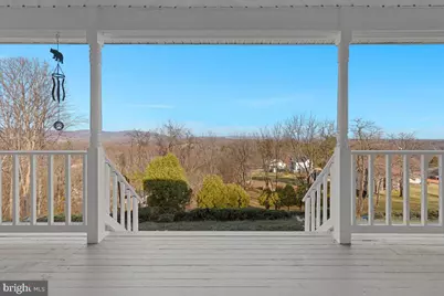 209 Park Ridge Court, Front Royal, VA 22630 - Photo 45