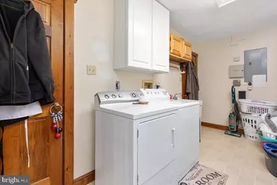 209 Park Ridge Court, Front Royal, VA 22630 - Photo 21