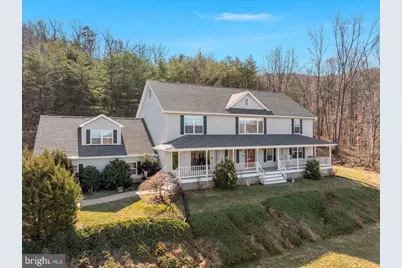 209 Park Ridge Court, Front Royal, VA 22630 - Photo 59