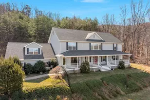 209 Park Ridge Ct, Front Royal, VA 22630 - Photo 59