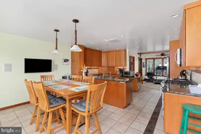 209 Park Ridge Court, Front Royal, VA 22630 - Photo 11