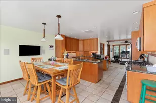 209 Park Ridge Ct, Front Royal, VA 22630 - Photo 11