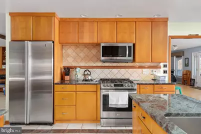 209 Park Ridge Court, Front Royal, VA 22630 - Photo 15