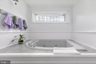 209 Park Ridge Ct, Front Royal, VA 22630 - Photo 39