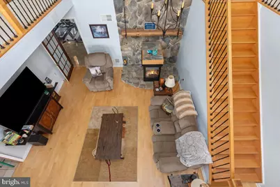 209 Park Ridge Court, Front Royal, VA 22630 - Photo 33