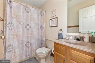 209 Park Ridge Ct, Front Royal, VA 22630 - Photo 31