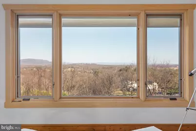 209 Park Ridge Court, Front Royal, VA 22630 - Photo 25