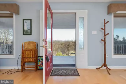 209 Park Ridge Court, Front Royal, VA 22630 - Photo 3