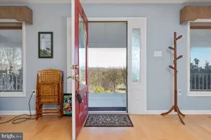 209 Park Ridge Ct, Front Royal, VA 22630 - Photo 3