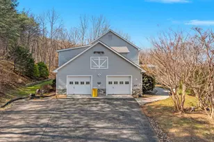 209 Park Ridge Ct, Front Royal, VA 22630 - Photo 49