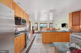 209 Park Ridge Ct, Front Royal, VA 22630 - Photo 13