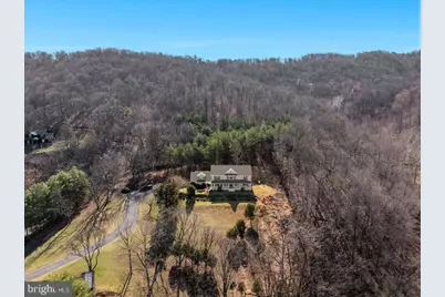 209 Park Ridge Court, Front Royal, VA 22630 - Photo 53