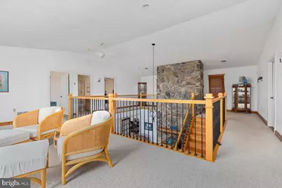 209 Park Ridge Court, Front Royal, VA 22630 - Photo 23