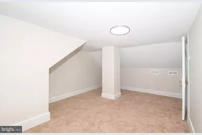 303 W 10th Street, Front Royal, VA 22630 - Photo 27