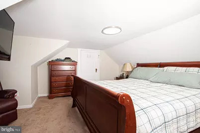 303 W 10th Street, Front Royal, VA 22630 - Photo 23
