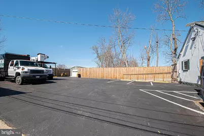 303 W 10th Street, Front Royal, VA 22630 - Photo 3