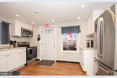 303 W 10th Street, Front Royal, VA 22630 - Photo 15