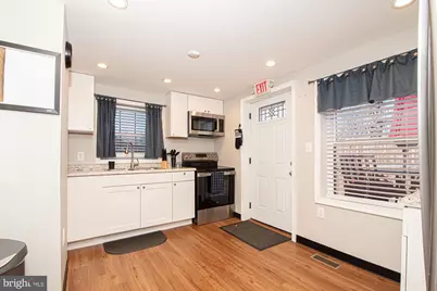 303 W 10th Street, Front Royal, VA 22630 - Photo 11