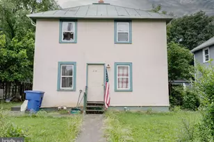 305 Prospect, Front Royal, VA 22630 - Photo 1