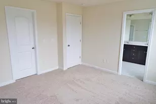 48 Niblick Square, Front Royal, VA 22630 - Photo 13