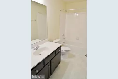 48 Niblick Square, Front Royal, VA 22630 - Photo 21