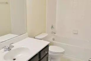 48 Niblick Square, Front Royal, VA 22630 - Photo 21