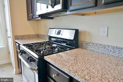 48 Niblick Square, Front Royal, VA 22630 - Photo 9