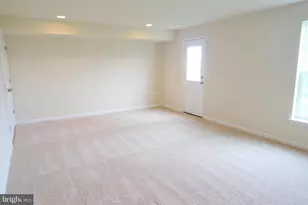 48 Niblick Square, Front Royal, VA 22630 - Photo 25