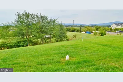 48 Niblick Square, Front Royal, VA 22630 - Photo 29