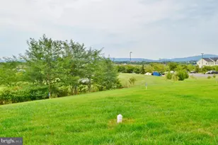 48 Niblick Square, Front Royal, VA 22630 - Photo 29