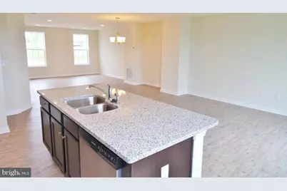 48 Niblick Square, Front Royal, VA 22630 - Photo 7