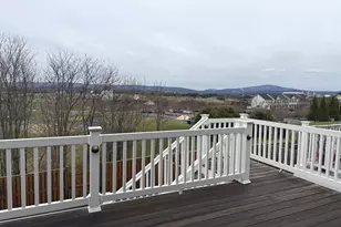 48 Niblick Square, Front Royal, VA 22630 - Photo 3