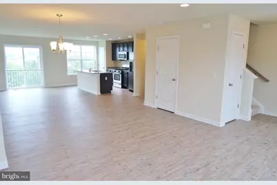 48 Niblick Square, Front Royal, VA 22630 - Photo 5