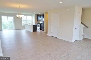 48 Niblick Square, Front Royal, VA 22630 - Photo 5