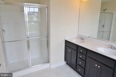 48 Niblick Square, Front Royal, VA 22630 - Photo 17